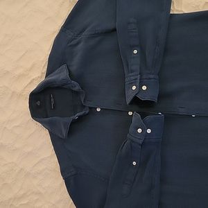 Peter Millar Collection sport shirt